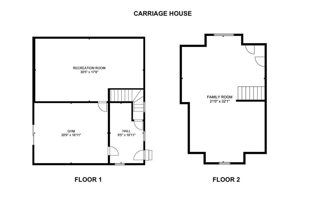 339 Old Colony Road Norton, MA 02766 - Photo 38 of 38