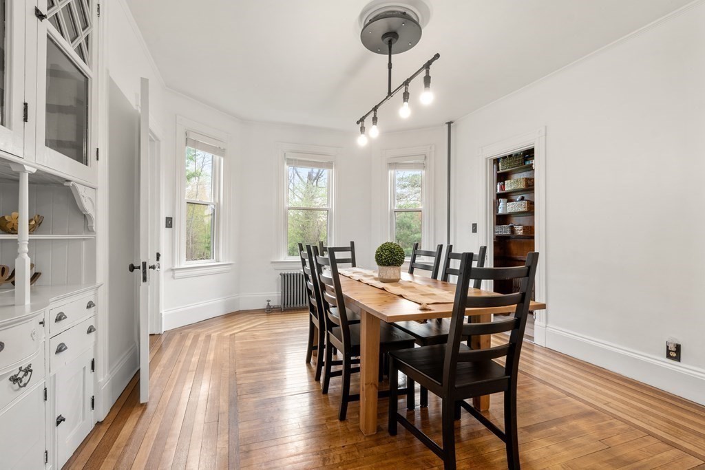 339 Old Colony Road Norton, MA 02766 - Photo 6 of 38