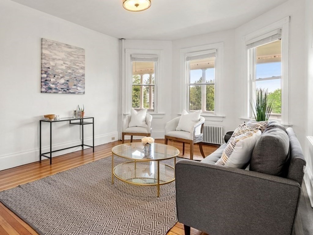 339 Old Colony Road Norton, MA 02766 - Photo 7 of 38