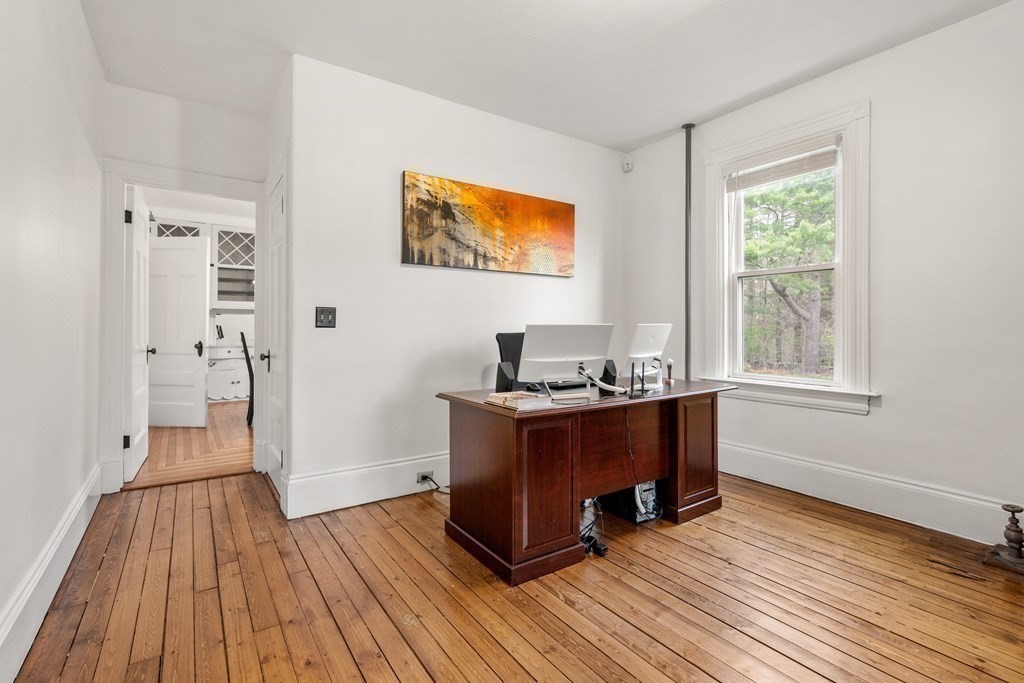 339 Old Colony Road Norton, MA 02766 - Photo 8 of 38