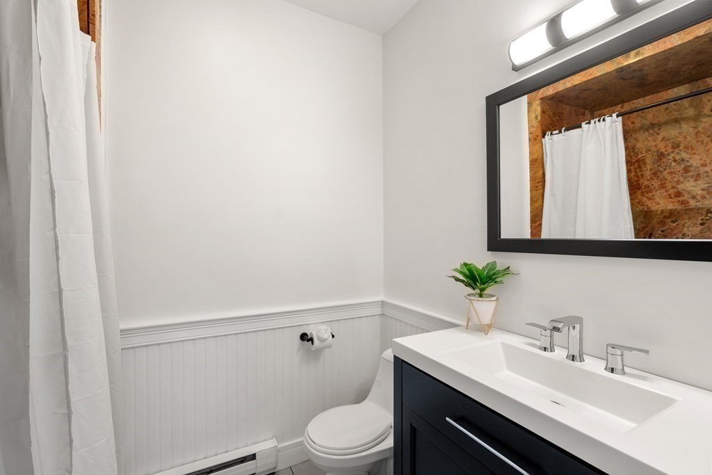 339 Old Colony Road Norton, MA 02766 - Photo 9 of 38