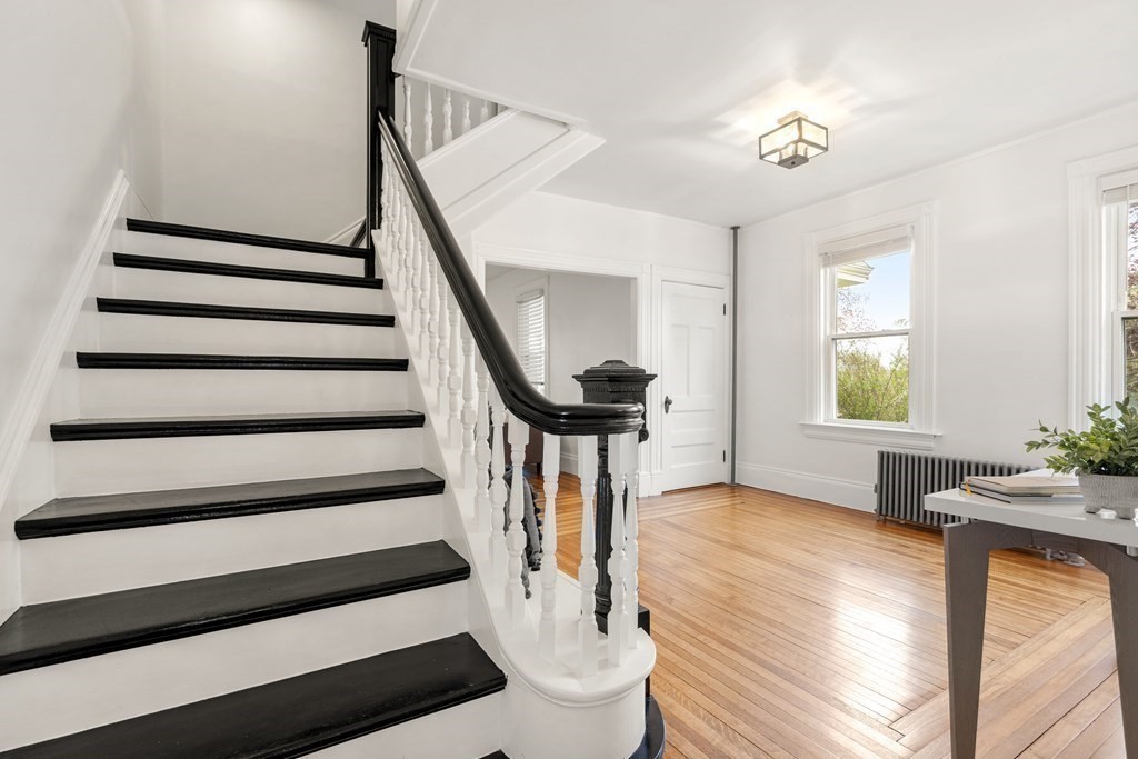 339 Old Colony Road Norton, MA 02766 - Photo 10 of 38