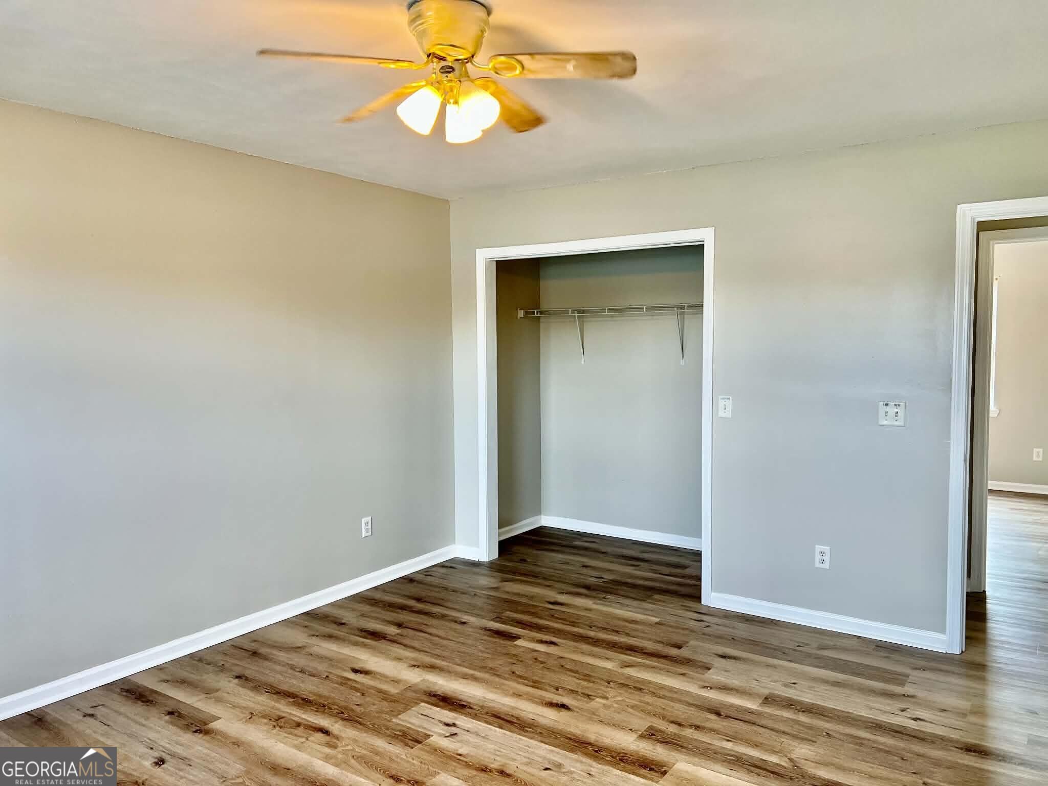 176 Matts Way Douglas, GA 31535 - Photo 32 of 43 Gallery Image 32