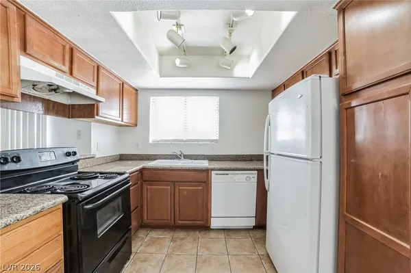 $1,270 | 7200 West Pirates Cove Road, Unit 1049, Las Vegas, NV 89145