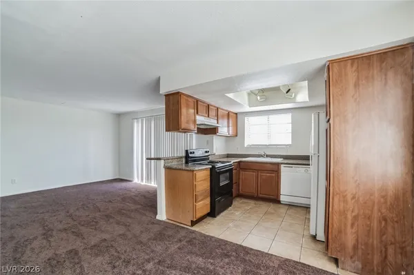 $1,270 | 7200 West Pirates Cove Road, Unit 1049, Las Vegas, NV 89145