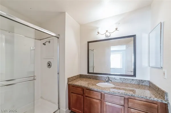$1,270 | 7200 West Pirates Cove Road, Unit 1049, Las Vegas, NV 89145