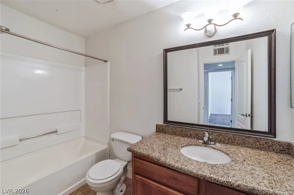 $1,270 | 7200 West Pirates Cove Road, Unit 1049, Las Vegas, NV 89145