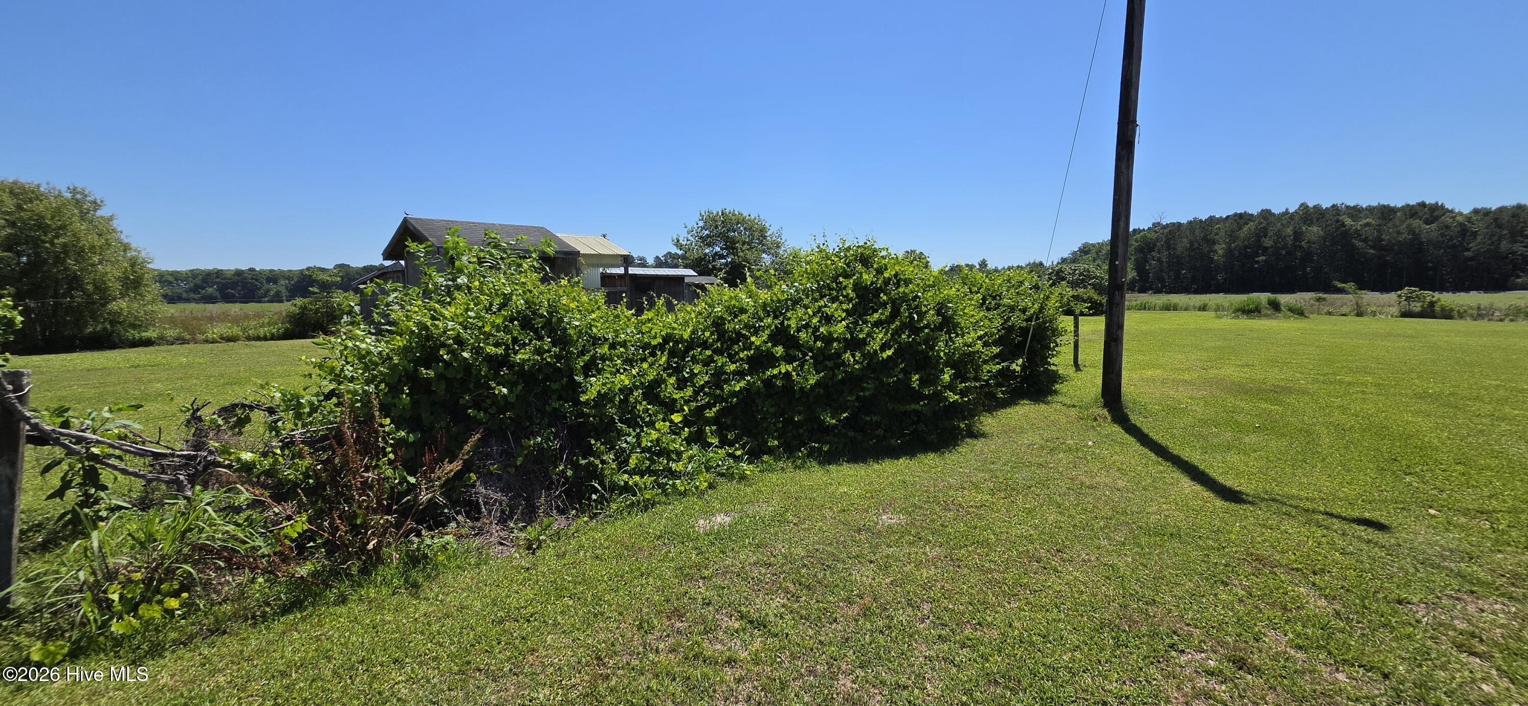 520 Lake Road Hertford, NC 27944 - Photo 23 of 24