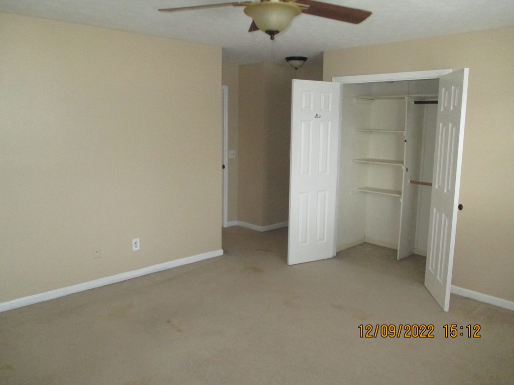 7201 West Wynfield Loop Midland, GA 31820 - Photo 28 of 34 an empty room with a bathroom