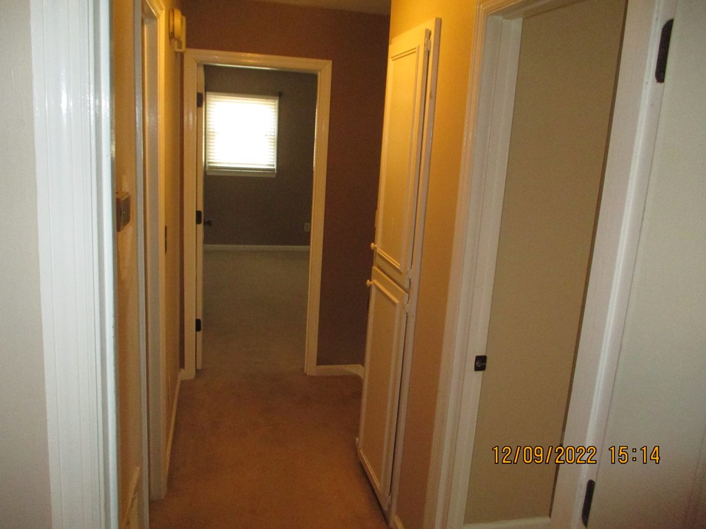 7201 West Wynfield Loop Midland, GA 31820 - Photo 30 of 34 a view of a bathroom