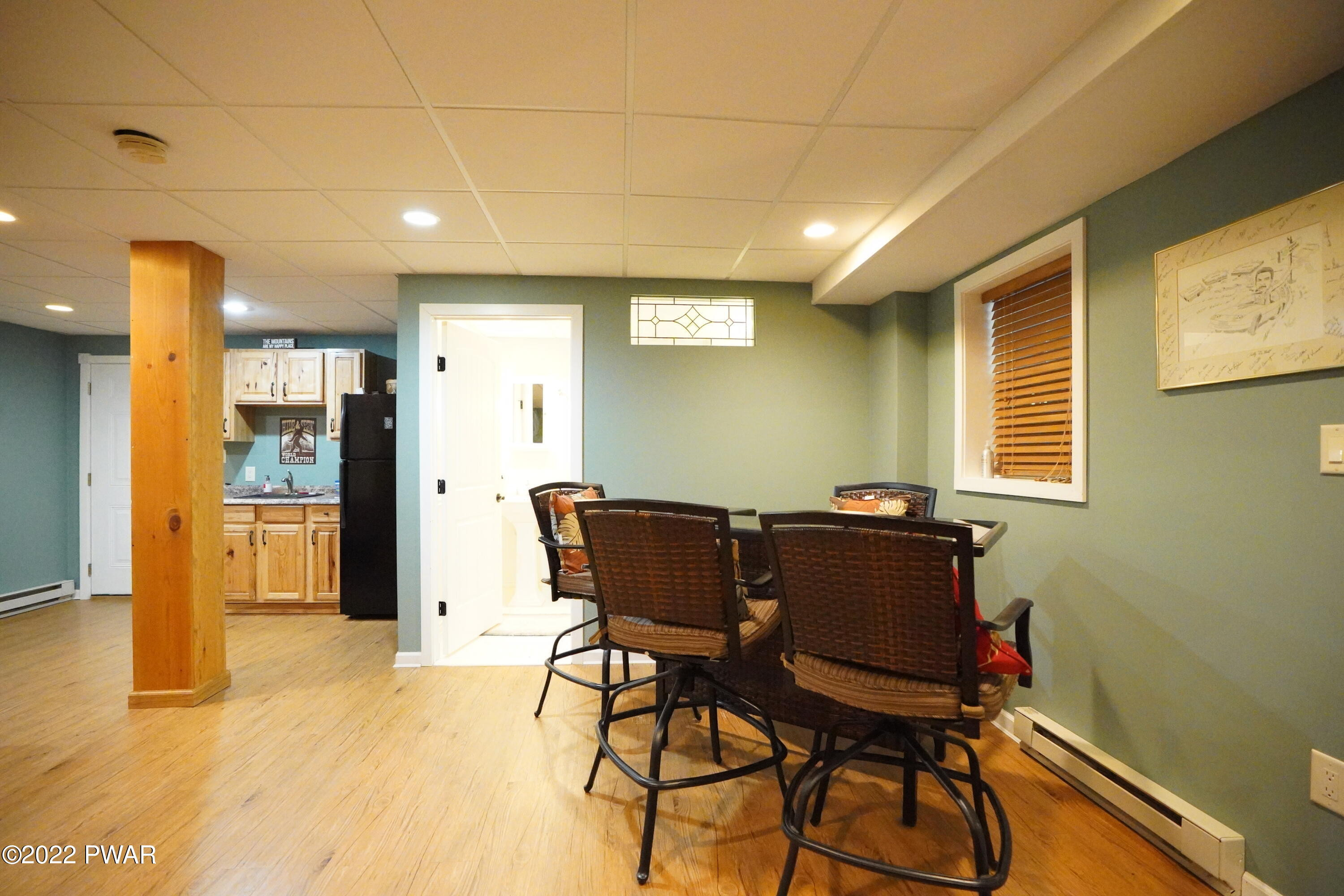 556 Northgate Road Lake Ariel, PA 18436 - Photo 43 of 50 DSC01940