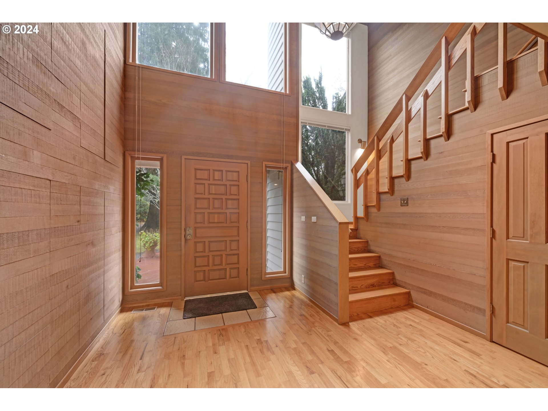 92932 Paschelke Road Marcola, OR 97454 - Photo 11 of 47 Gallery Image 11