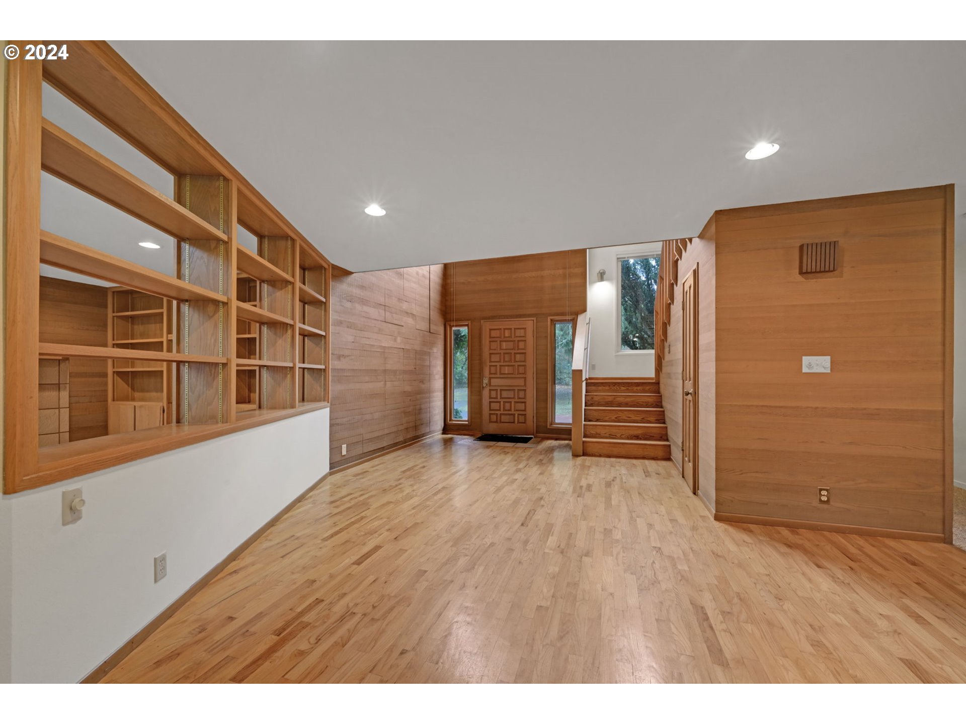 92932 Paschelke Road Marcola, OR 97454 - Photo 12 of 47 Gallery Image 12