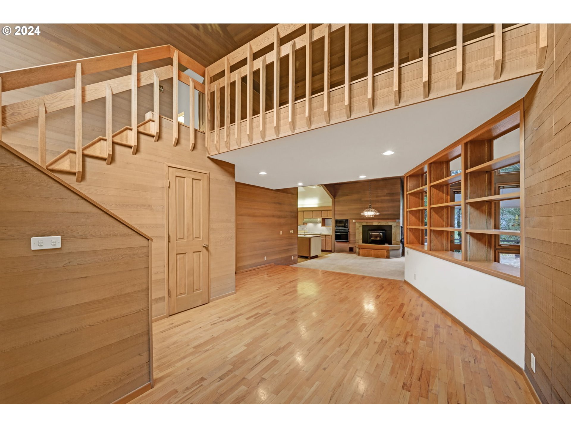 92932 Paschelke Road Marcola, OR 97454 - Photo 13 of 47 Gallery Image 13