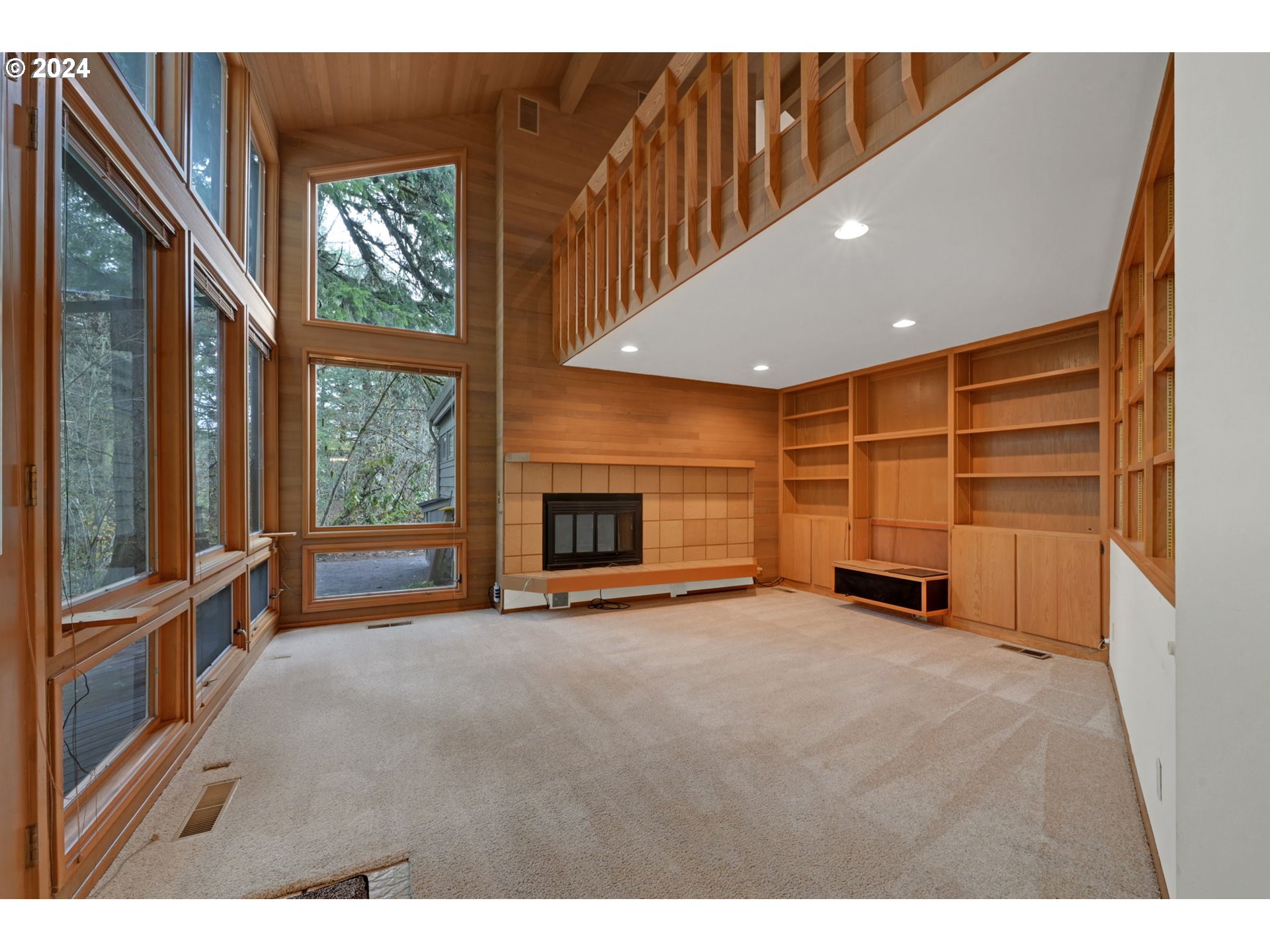 92932 Paschelke Road Marcola, OR 97454 - Photo 14 of 47 Gallery Image 14