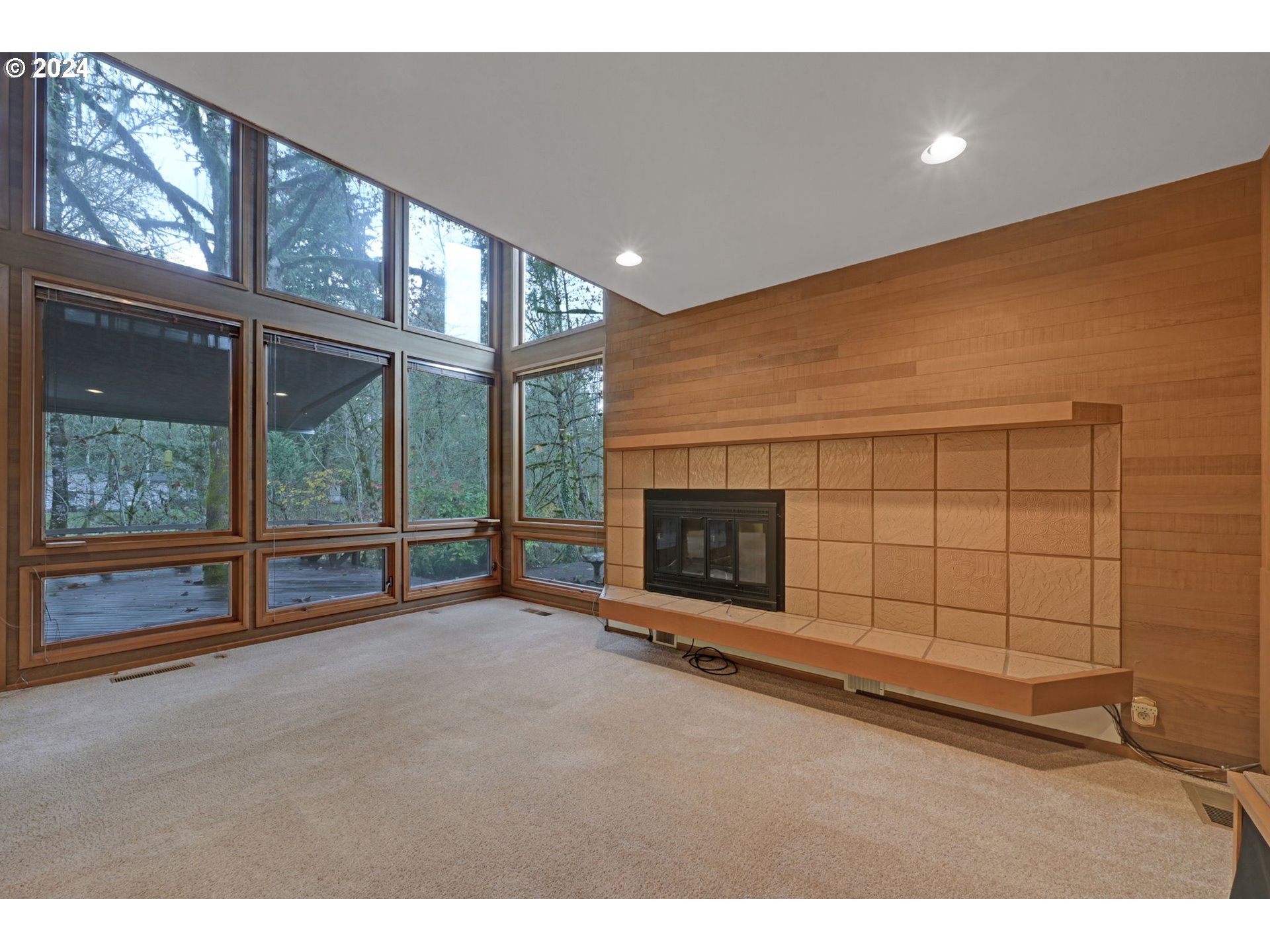 92932 Paschelke Road Marcola, OR 97454 - Photo 15 of 47 Gallery Image 15
