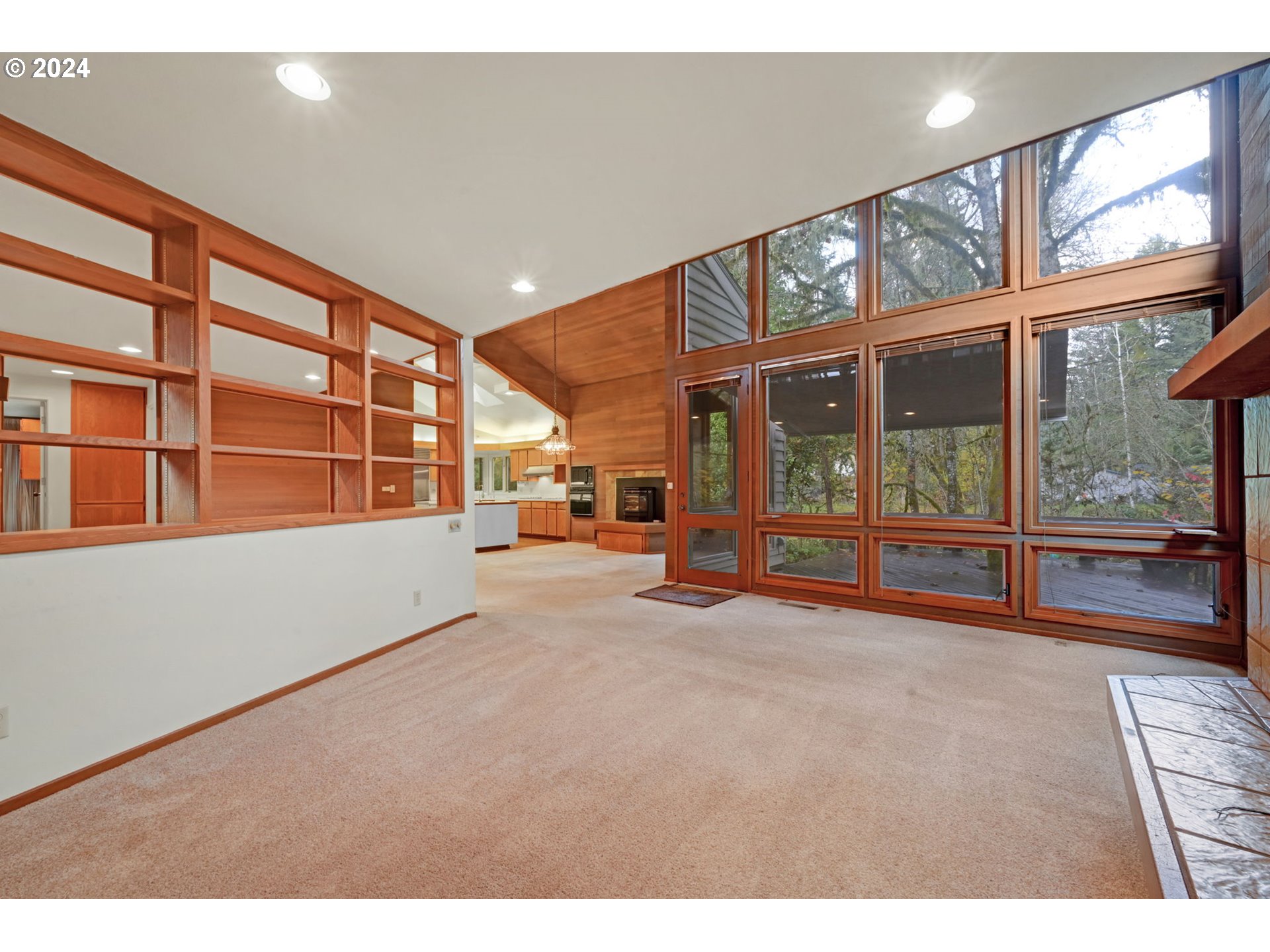 92932 Paschelke Road Marcola, OR 97454 - Photo 16 of 47 Gallery Image 16
