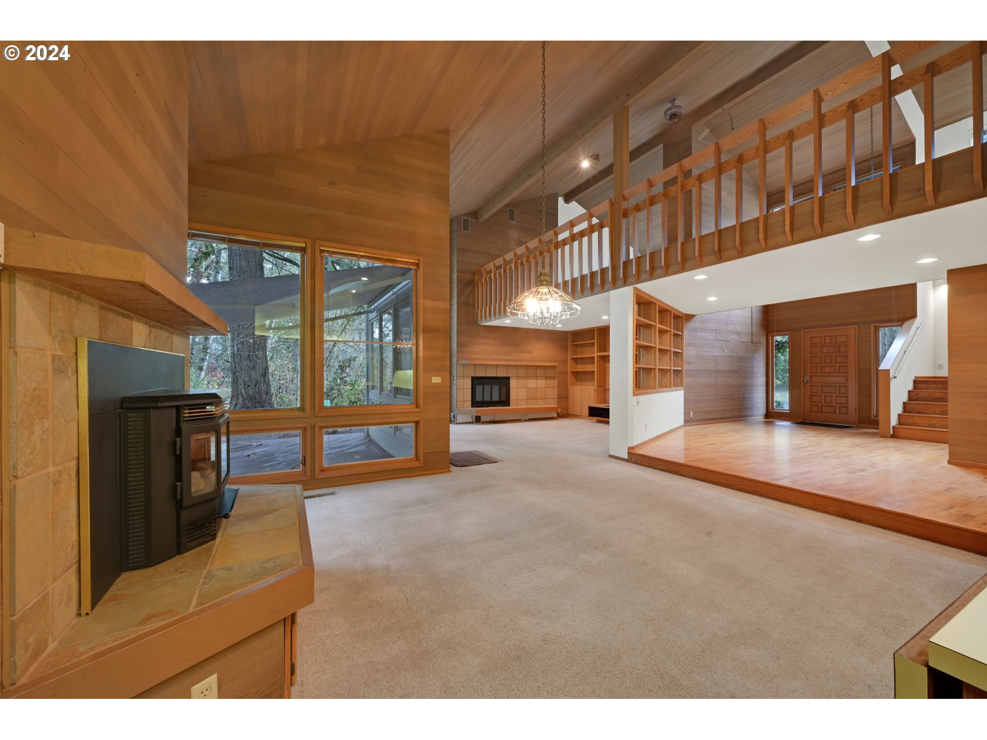 92932 Paschelke Road Marcola, OR 97454 - Photo 17 of 47 Gallery Image 17