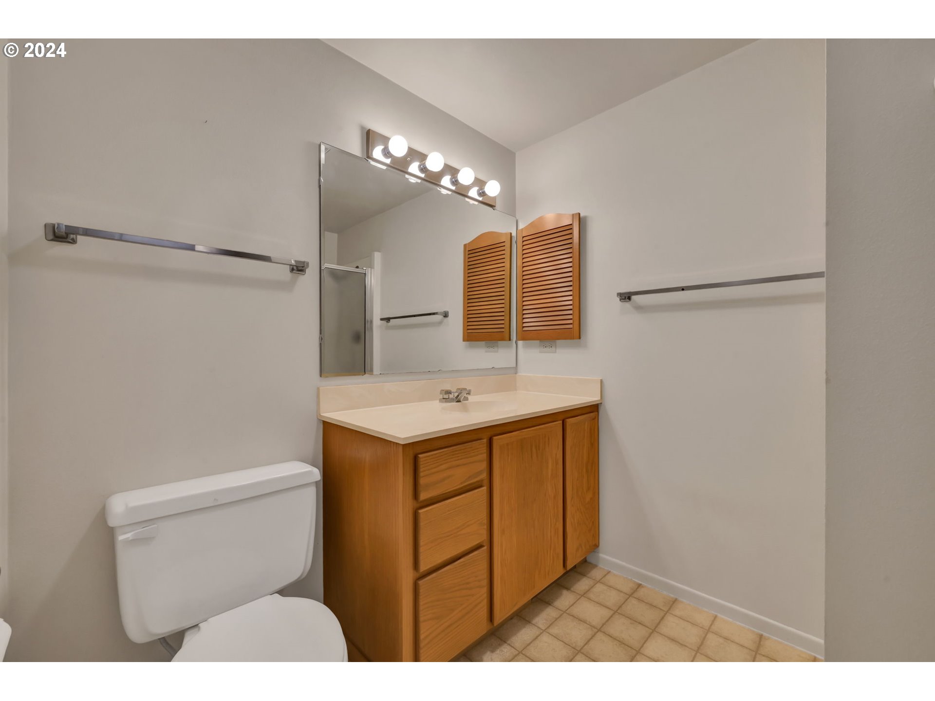 92932 Paschelke Road Marcola, OR 97454 - Photo 18 of 47 Gallery Image 18