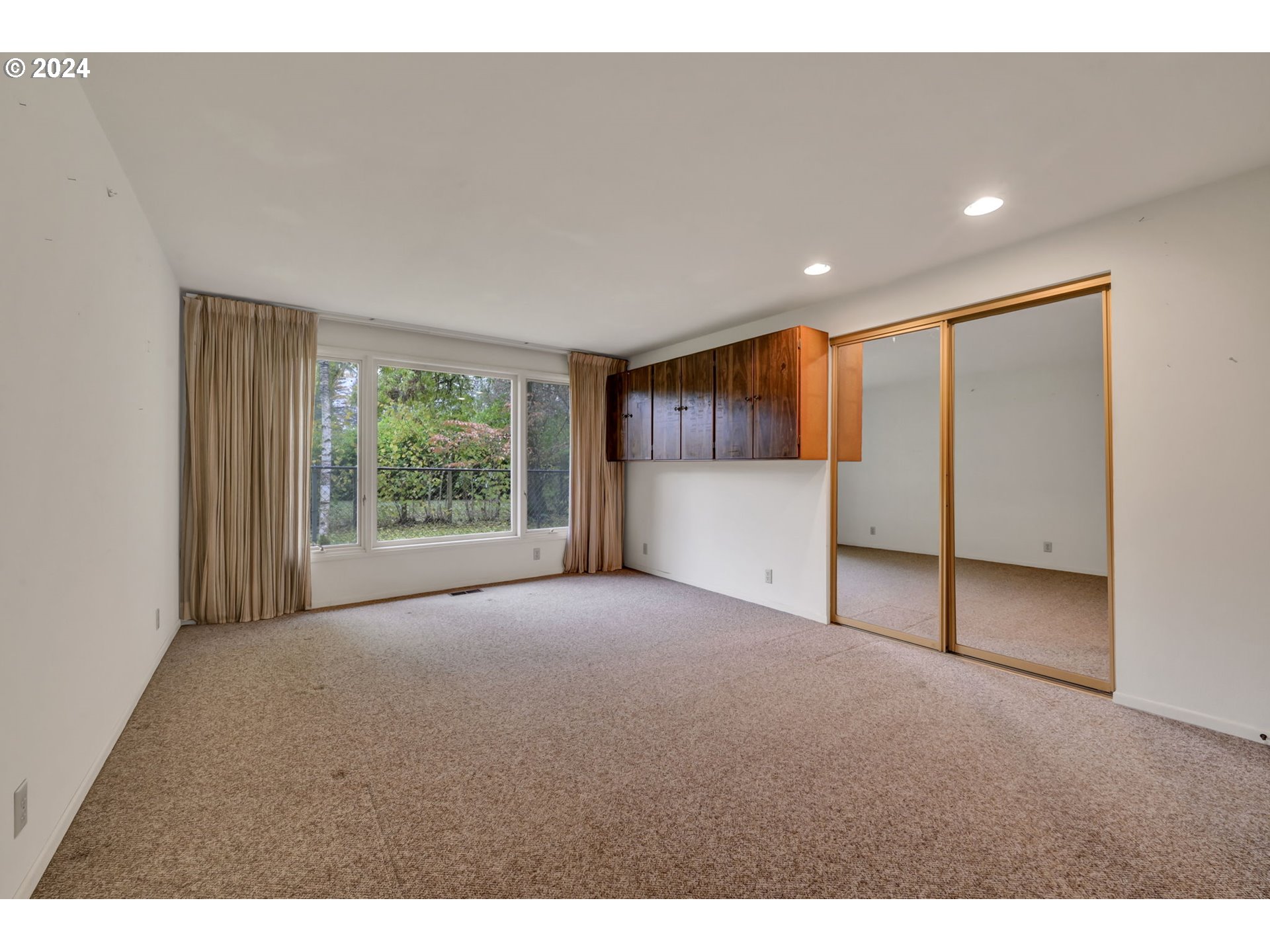 92932 Paschelke Road Marcola, OR 97454 - Photo 19 of 47 Gallery Image 19