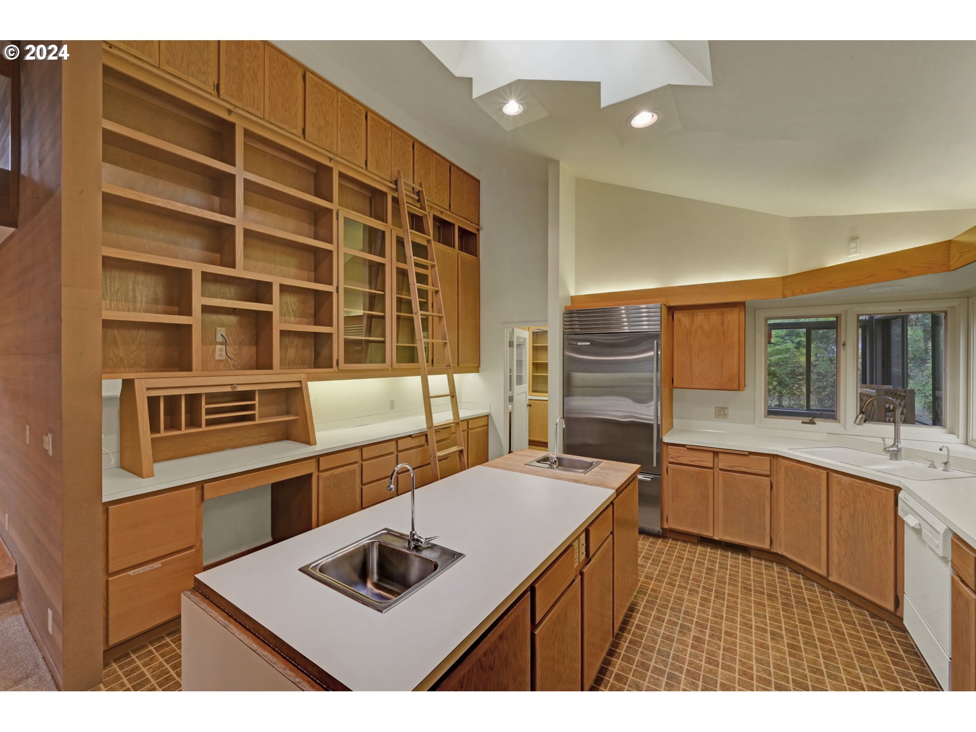 92932 Paschelke Road Marcola, OR 97454 - Photo 21 of 47 Gallery Image 21