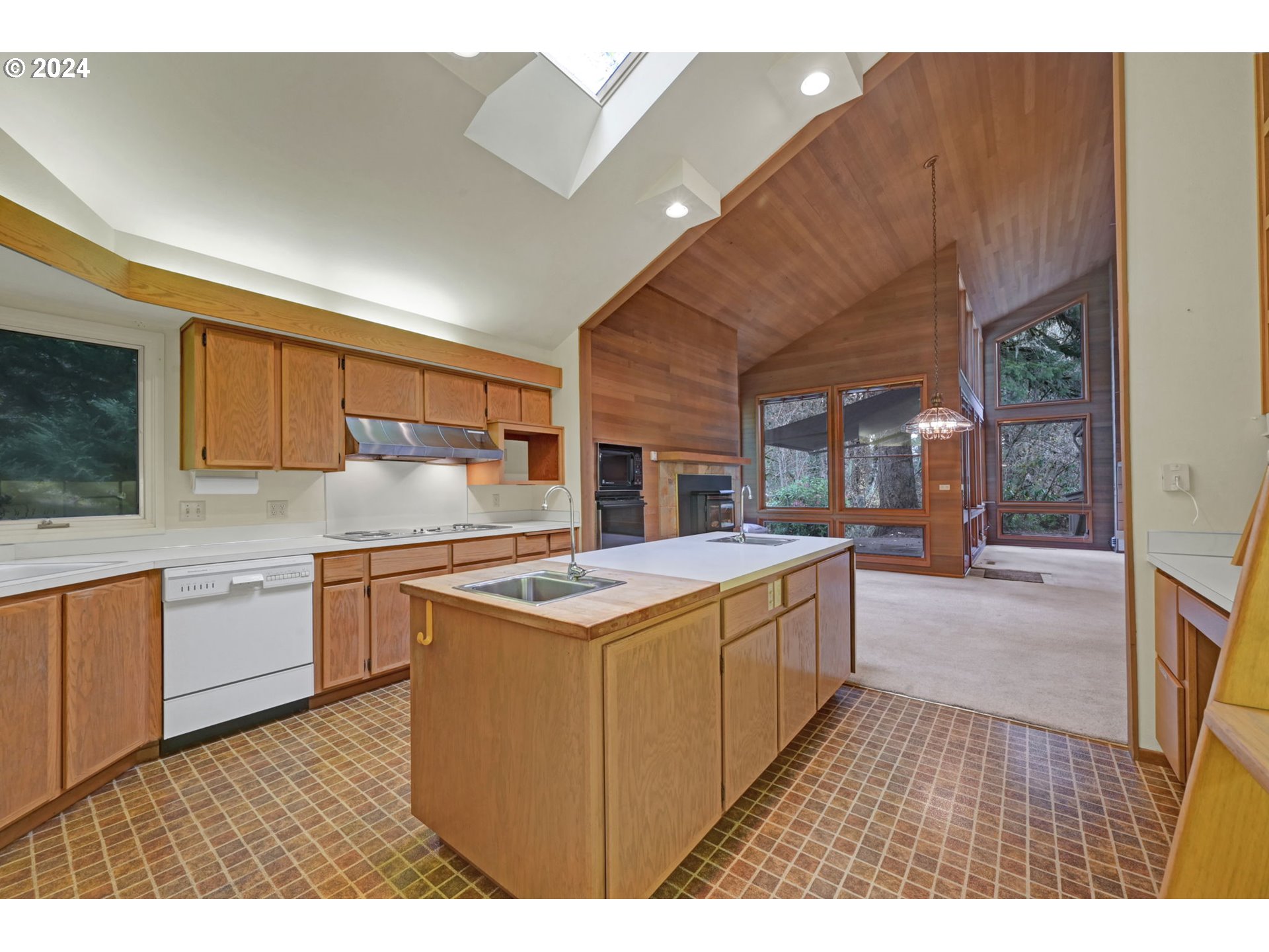92932 Paschelke Road Marcola, OR 97454 - Photo 22 of 47 Gallery Image 22