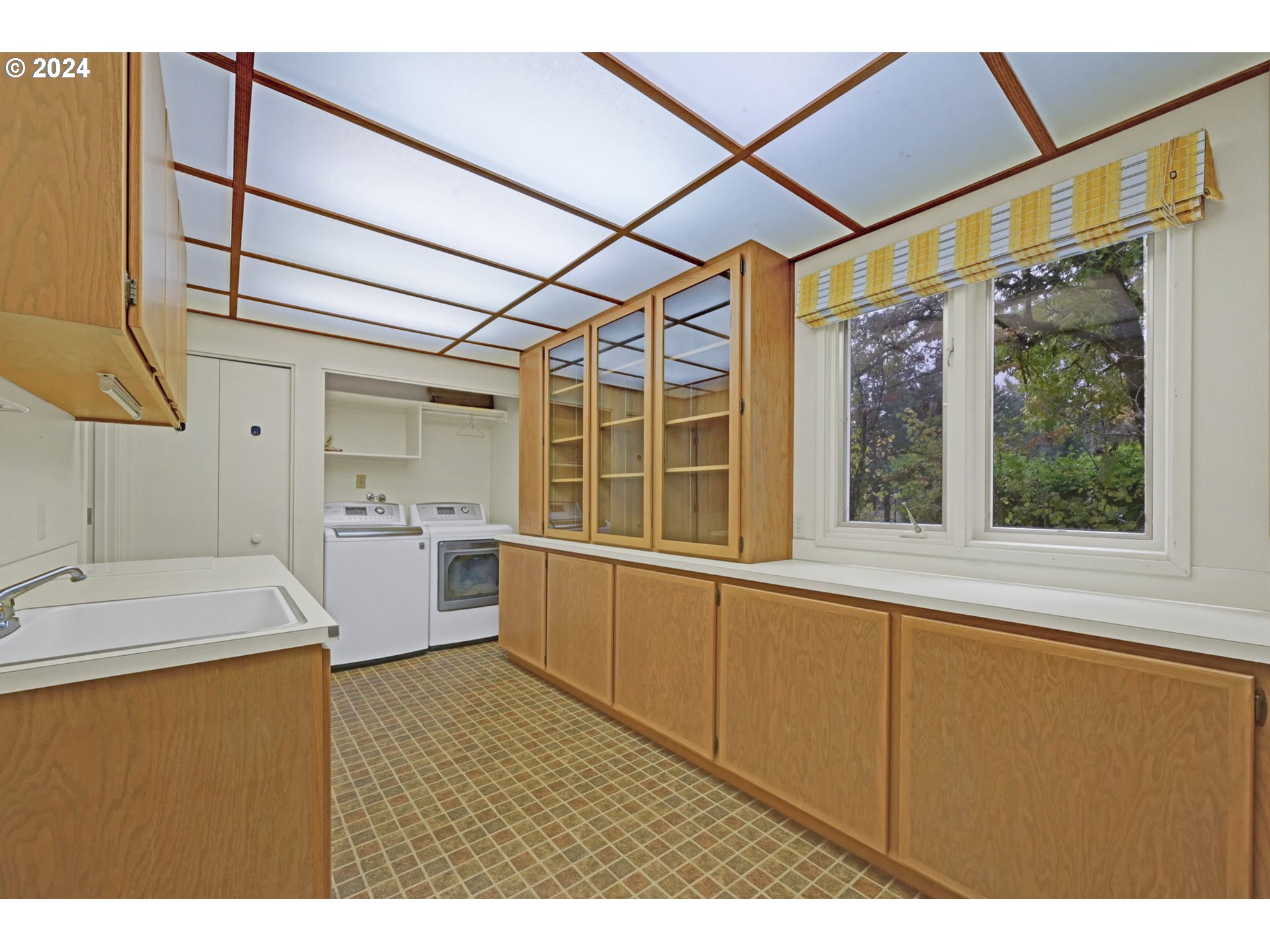 92932 Paschelke Road Marcola, OR 97454 - Photo 24 of 47 Gallery Image 24