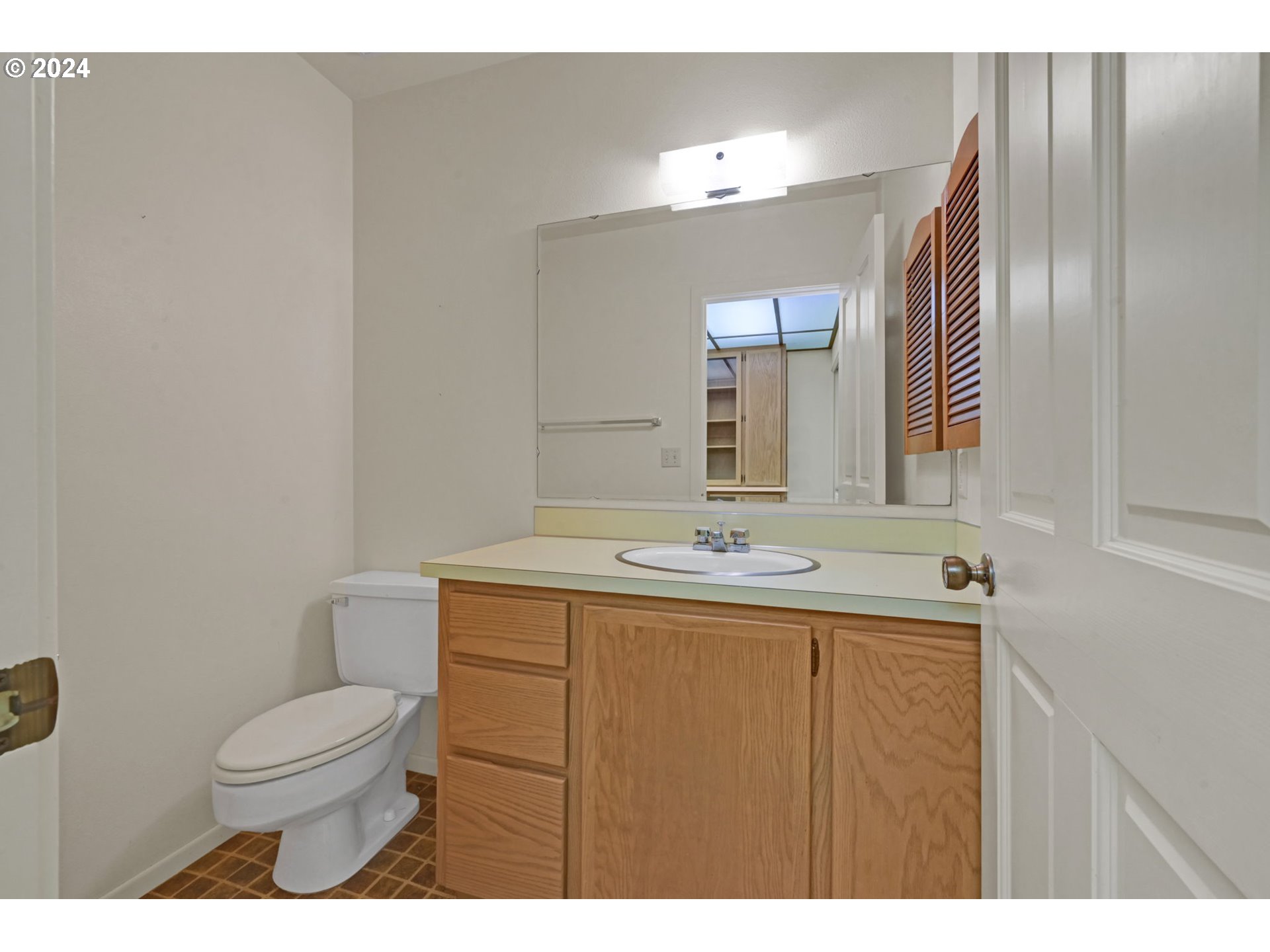 92932 Paschelke Road Marcola, OR 97454 - Photo 25 of 47 Gallery Image 25