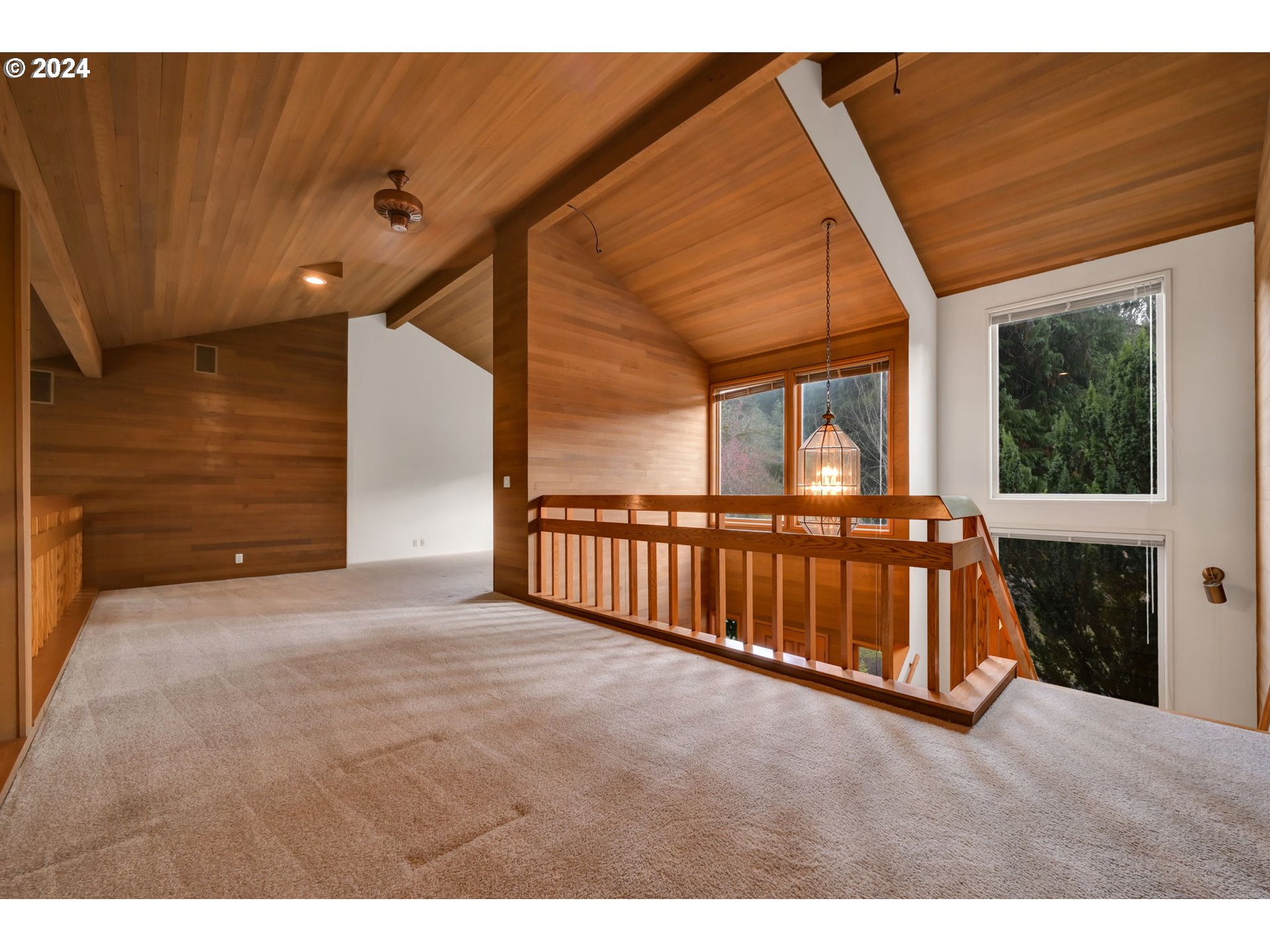 92932 Paschelke Road Marcola, OR 97454 - Photo 26 of 47 Gallery Image 26