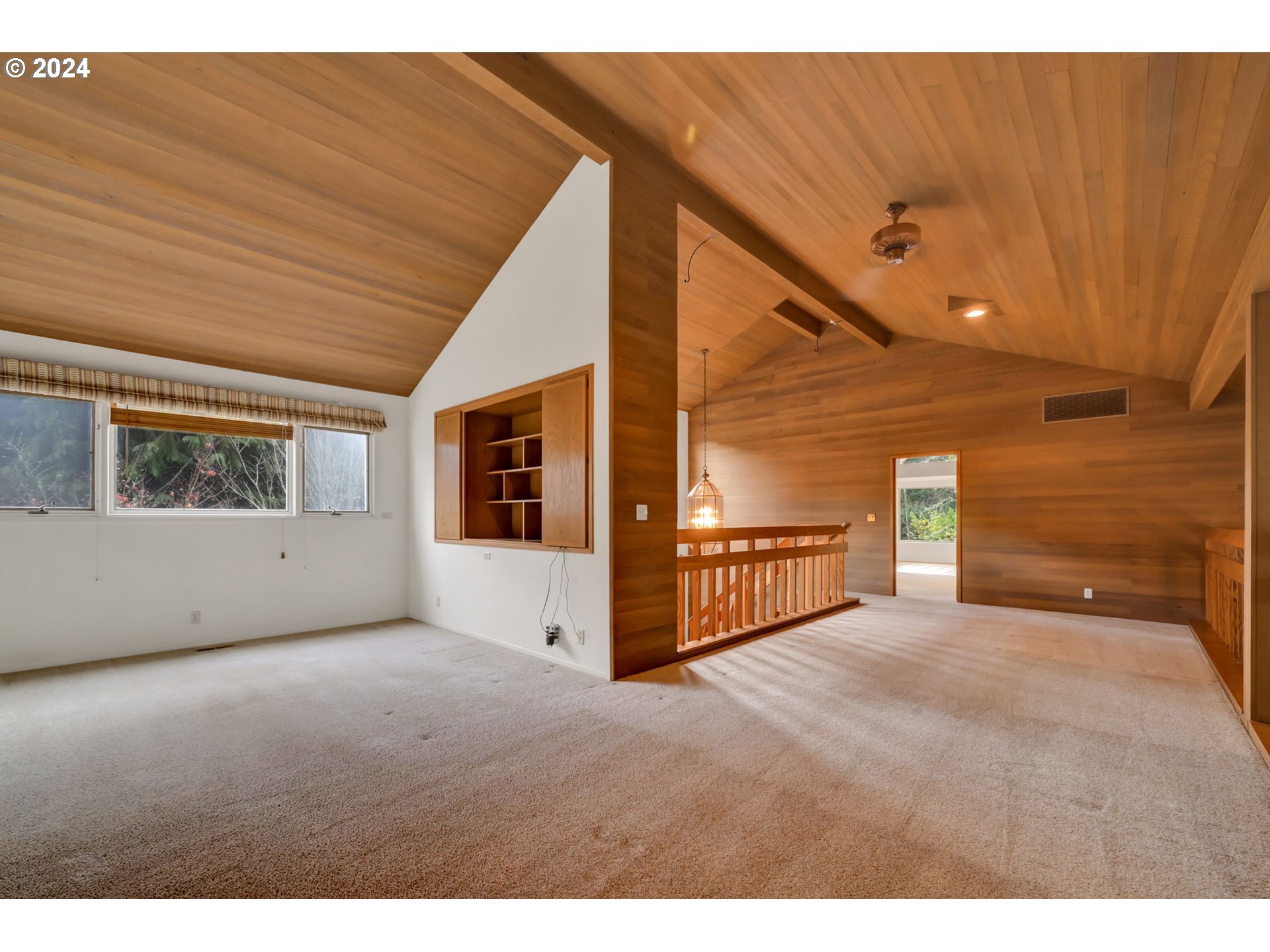 92932 Paschelke Road Marcola, OR 97454 - Photo 28 of 47 Gallery Image 28