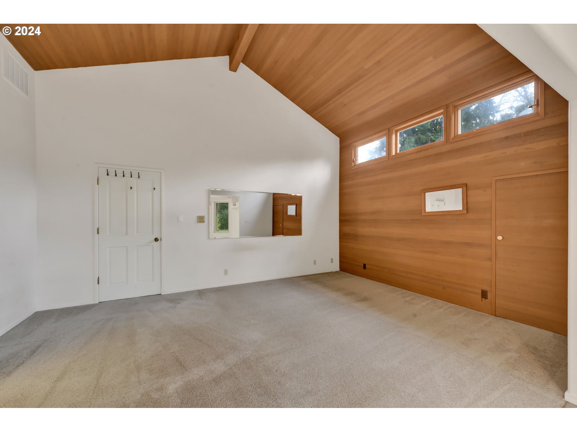 92932 Paschelke Road Marcola, OR 97454 - Photo 29 of 47 Gallery Image 29