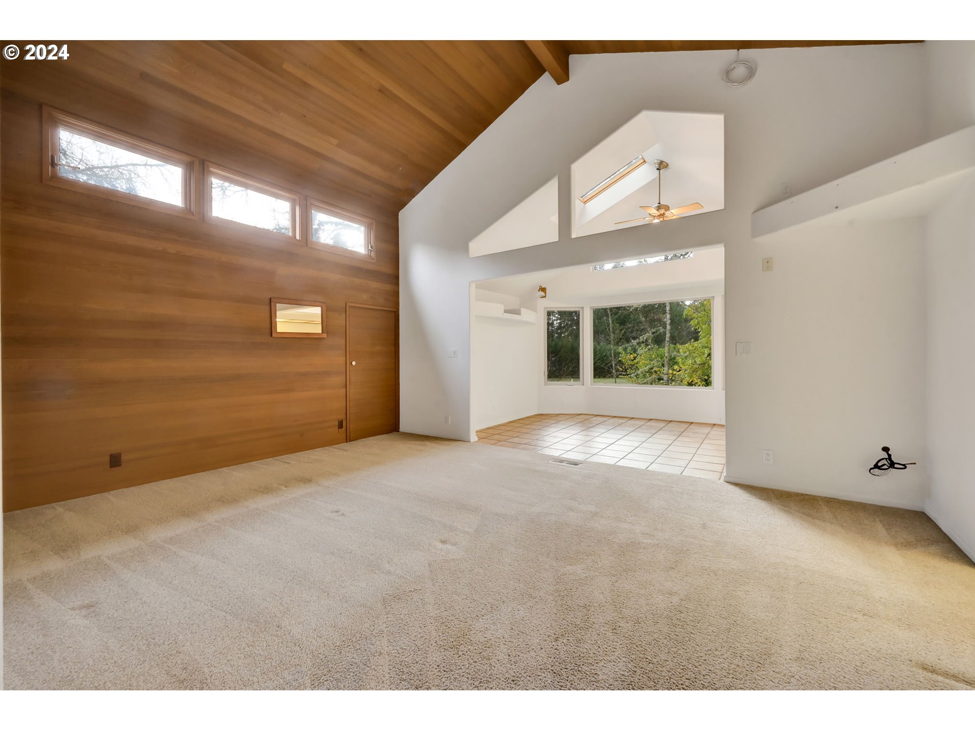 92932 Paschelke Road Marcola, OR 97454 - Photo 30 of 47 Gallery Image 30