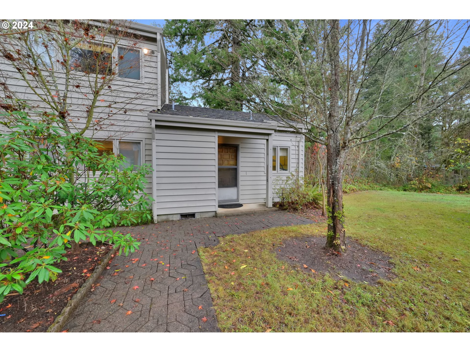 92932 Paschelke Road Marcola, OR 97454 - Photo 33 of 47 Gallery Image 33