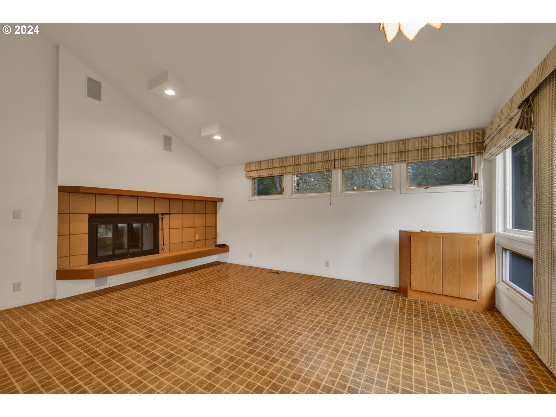 92932 Paschelke Road Marcola, OR 97454 - Photo 34 of 47 Gallery Image 34