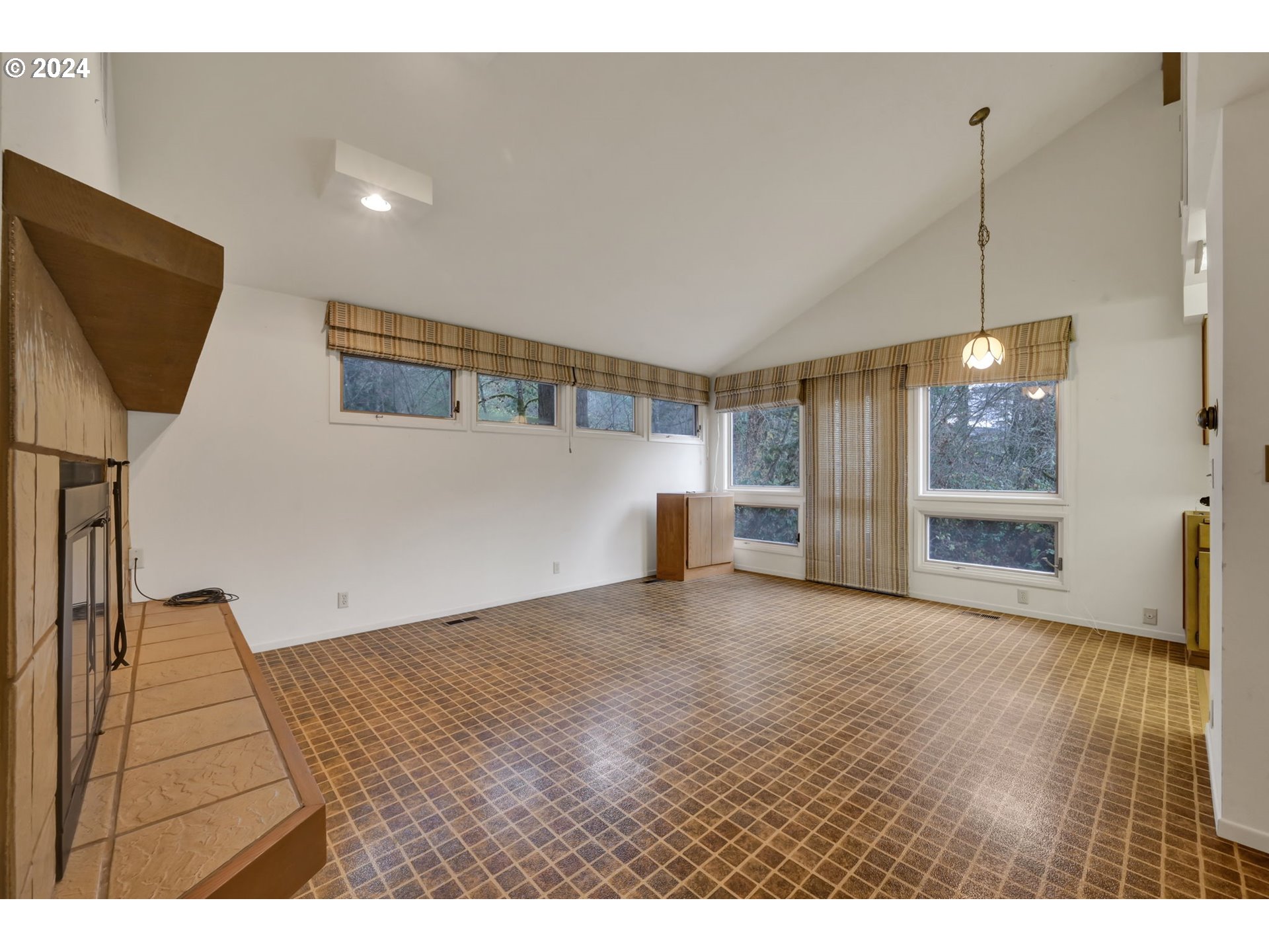 92932 Paschelke Road Marcola, OR 97454 - Photo 35 of 47 Gallery Image 35