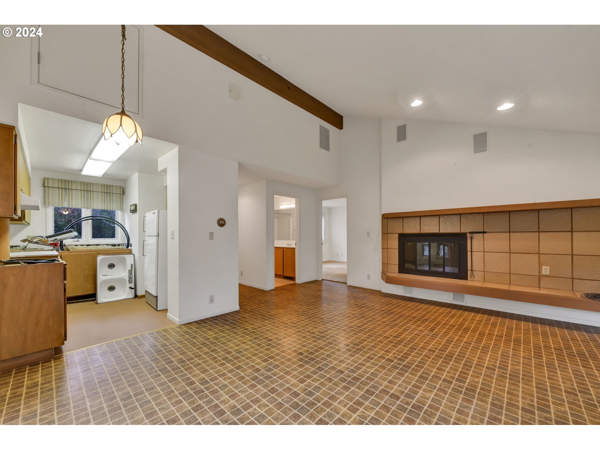 92932 Paschelke Road Marcola, OR 97454 - Photo 36 of 47 Gallery Image 36