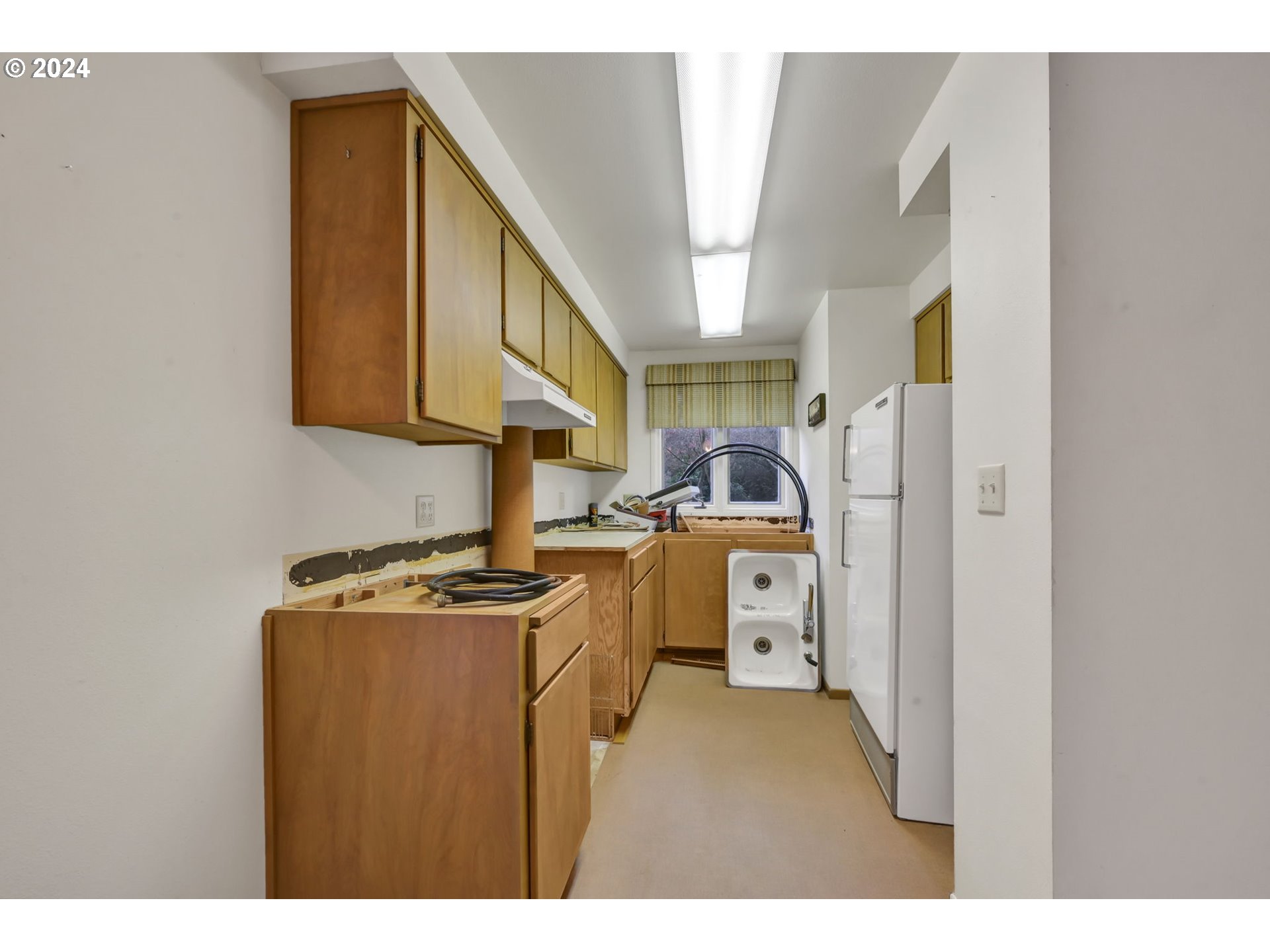 92932 Paschelke Road Marcola, OR 97454 - Photo 37 of 47 Gallery Image 37