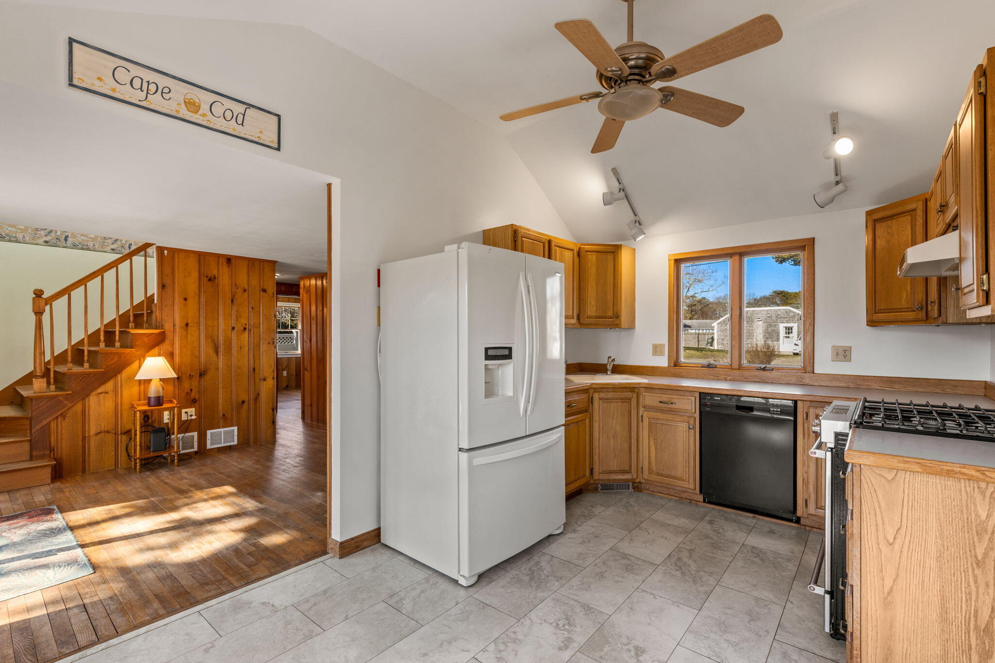 10 Webster Way Dennis Port, MA 02639 - Photo 7 of 30 13-web-or-mls-10-webster-way