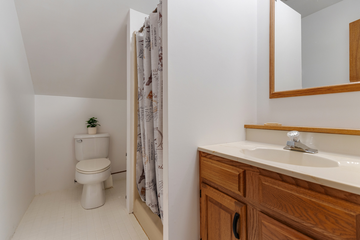 46W206 Felsmith Road Hampshire, IL 60140 - Photo 18 of 30