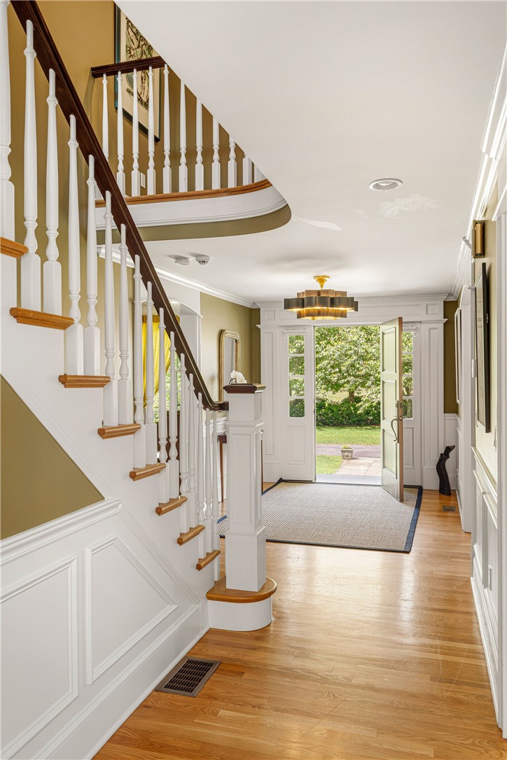 204 Rumstick Road Barrington, RI 02806 - Photo 18 of 48
