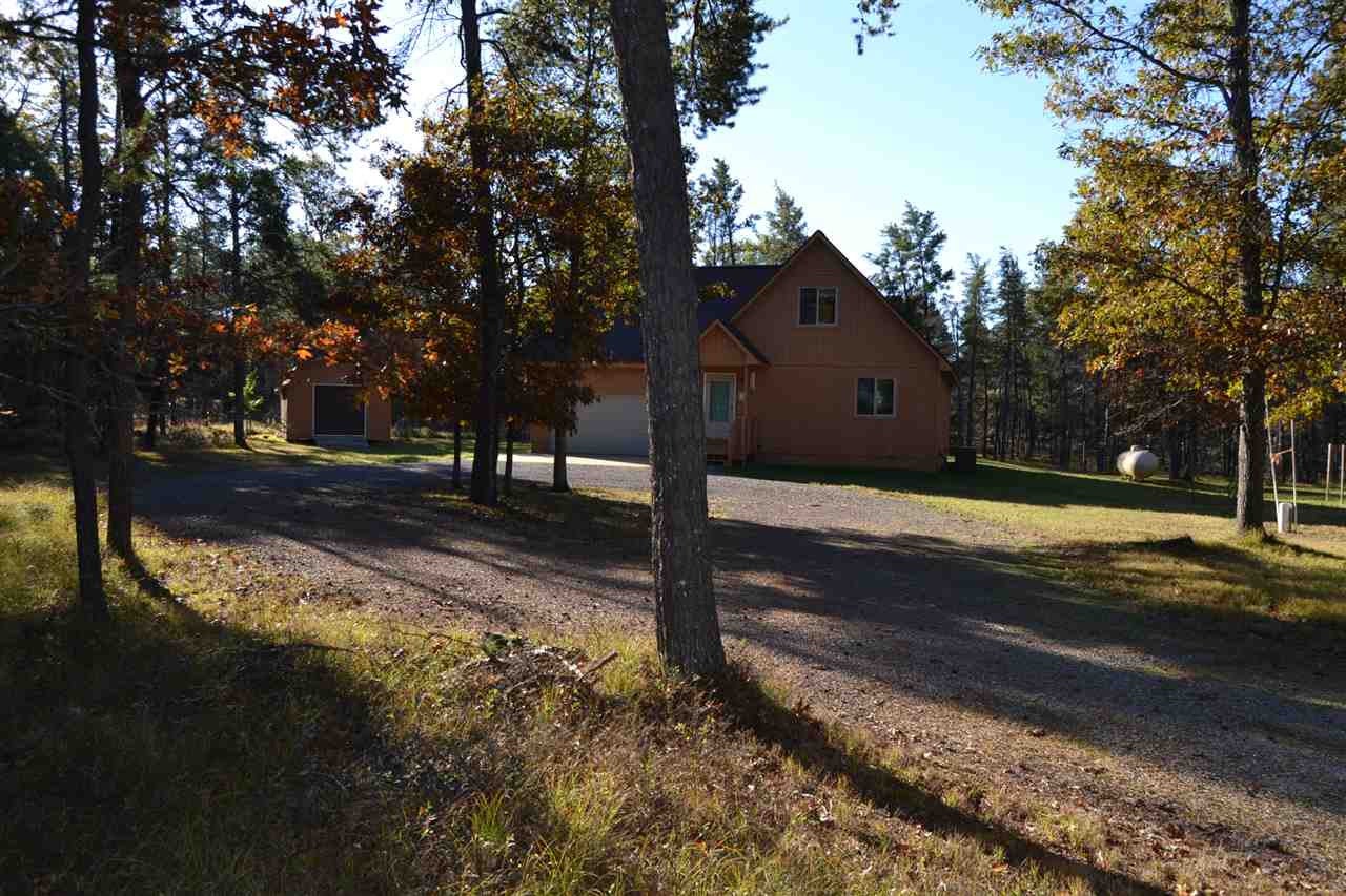 10452 Hunter Lake Road Roscommon, MI 48653 - Photo 23 of 33 Gallery Image 23