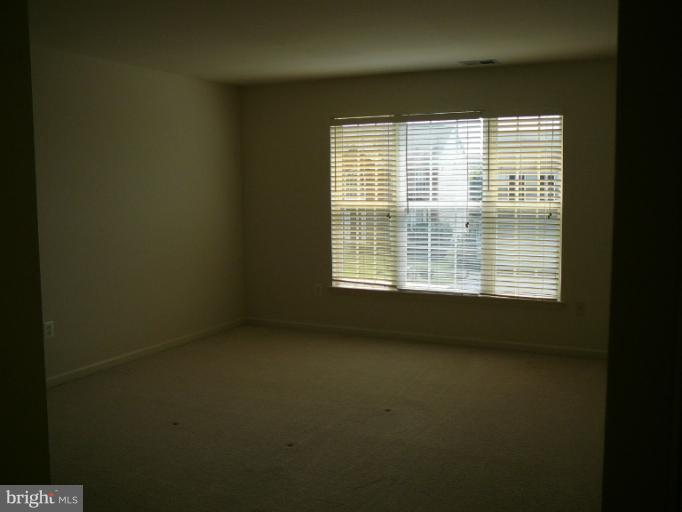 14307 Brass Wheel Road Boyds, MD 20841 - Photo 2 of 14 Bedroom