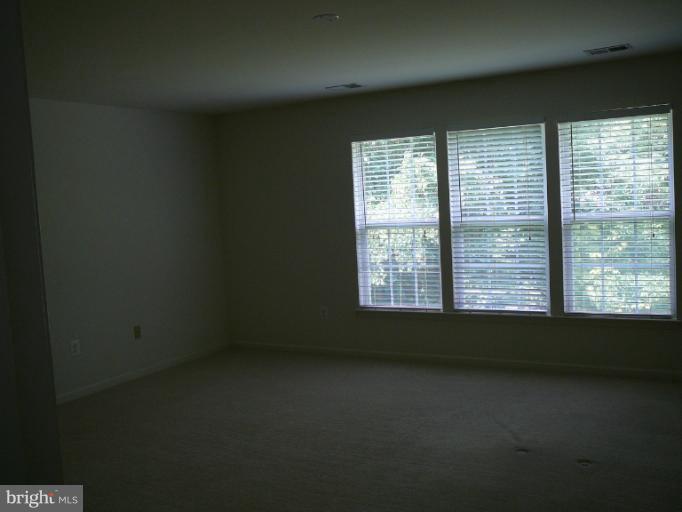 14307 Brass Wheel Road Boyds, MD 20841 - Photo 12 of 14 Bedroom (Master)