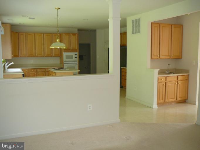 14307 Brass Wheel Road Boyds, MD 20841 - Photo 13 of 14 Interior (General)