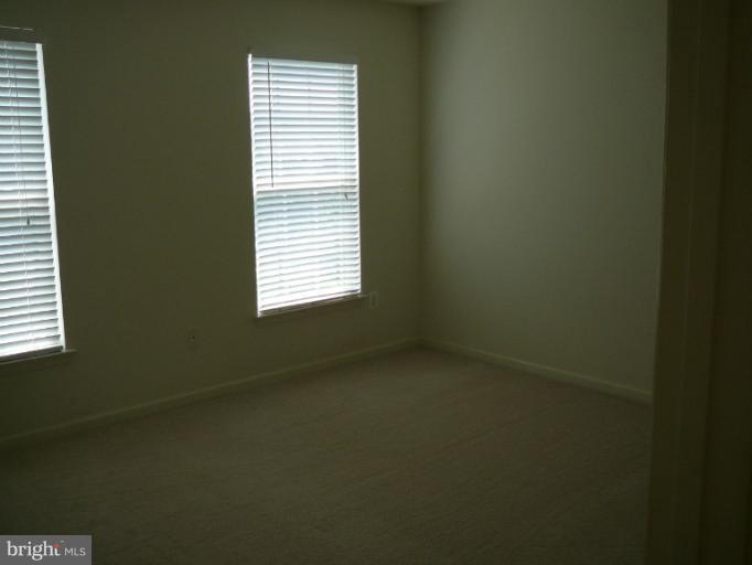 14307 Brass Wheel Road Boyds, MD 20841 - Photo 14 of 14 Bedroom