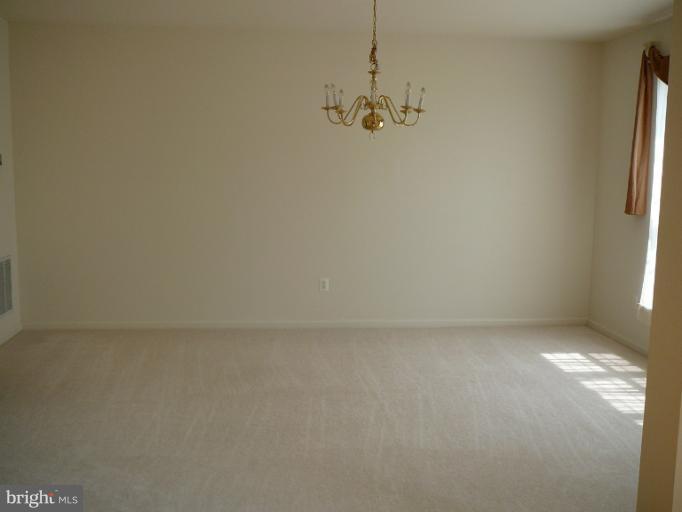 14307 Brass Wheel Road Boyds, MD 20841 - Photo 7 of 14 Dining Room