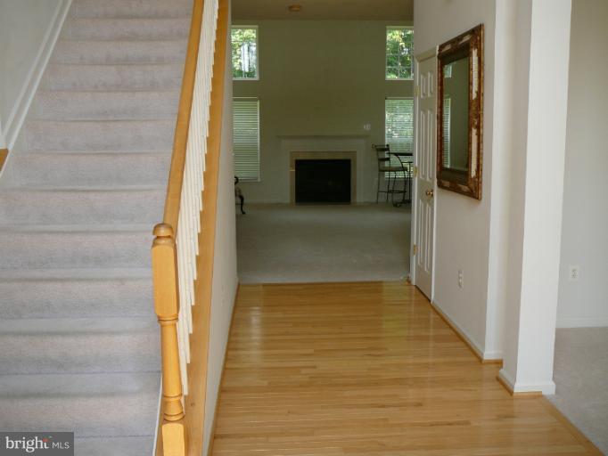 14307 Brass Wheel Road Boyds, MD 20841 - Photo 10 of 14 Interior (General)