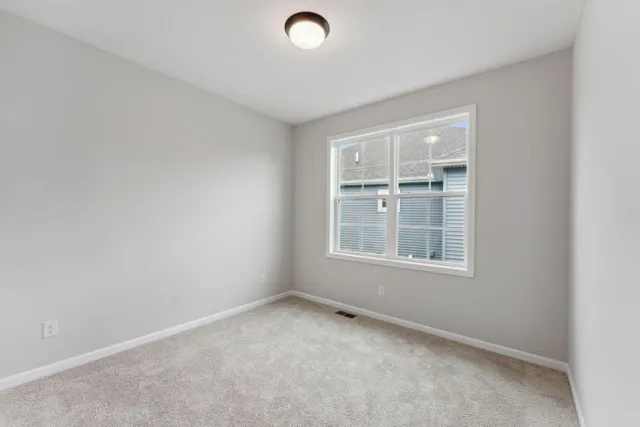 $606,070 | 1843 Archer Street, Shakopee, MN 55379