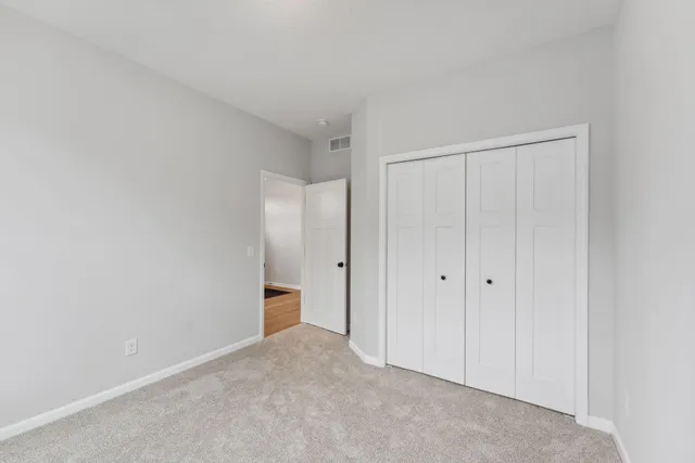 $606,070 | 1843 Archer Street, Shakopee, MN 55379