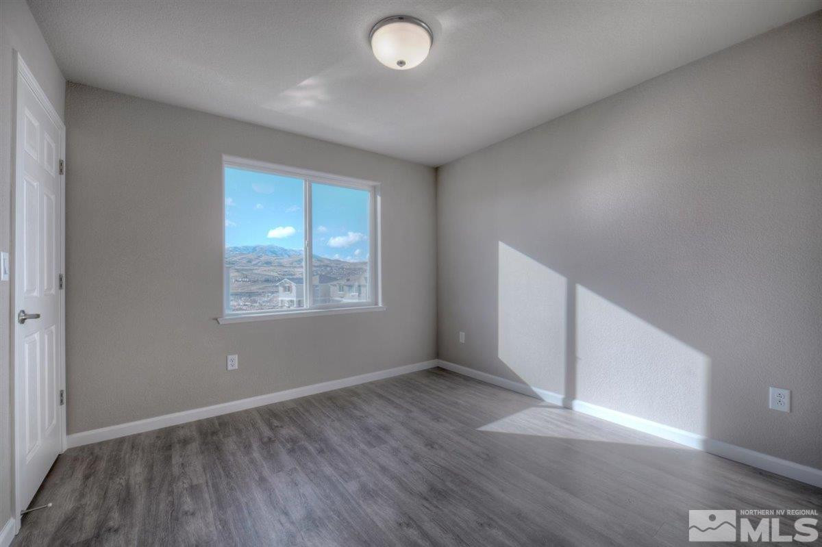 1179 Arrastra Road, Unit LOT 14 Reno, NV 89512 - Photo 27 of 30 Photo 27